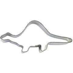 Spinosaurus Dinosaur Cookie Cutter - 6"