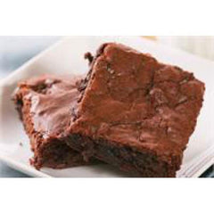 Brownies - Quick Mix - 1#