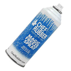 Magic Freeze Spray