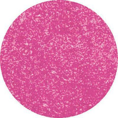 Fine Glitter Dust Red - 4.5g