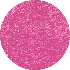 Fine Glitter Dust Pink - 4.5g