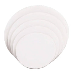 Cake Drum - 10"  Round