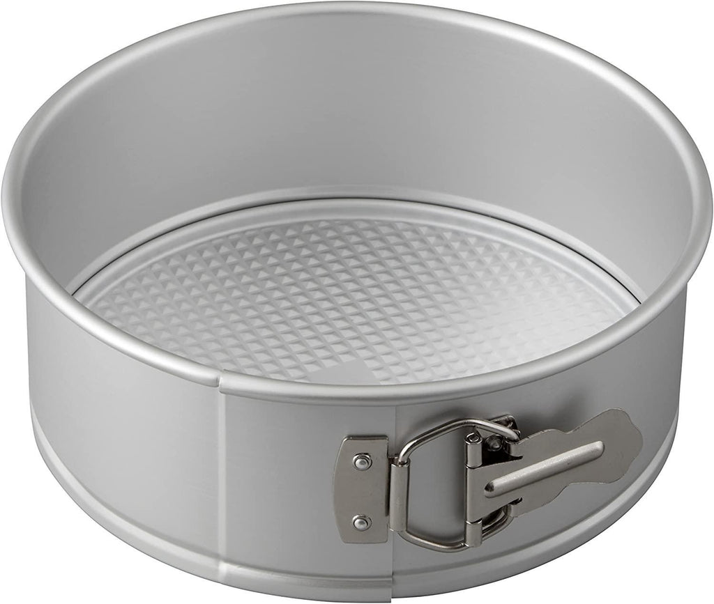 Springform & Cheesecake Pans, Bakeware