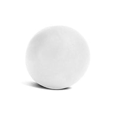 White Fondant - 2lb