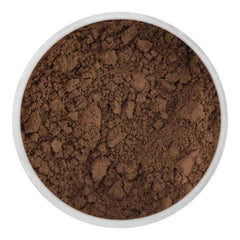 Cocoa Brown - Ultra Petal Dust