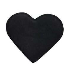 Blackest Black Designer Luster Dust