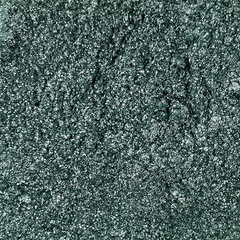 Forest Green Sparkle Glitter