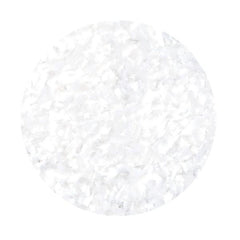 Star Pearl Edible Glitter - 4oz - Bulk