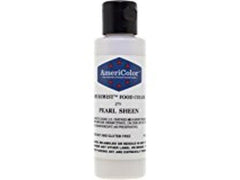 Luster Spray - Pearl