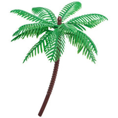 Palm Tree - Large