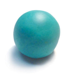 Turquoise Fondant - 2#