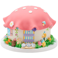 Nostalgic Easter - 144 ct - Bulk