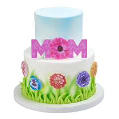 My Garden Mom layons - 12 ct - Bulk