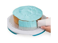 Tip 789 Large Cake Icer