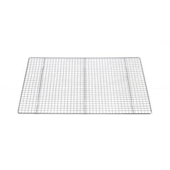 Cooling Rack - Full Sheet