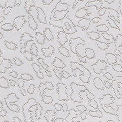 Impression Mat - Leopard Print Small