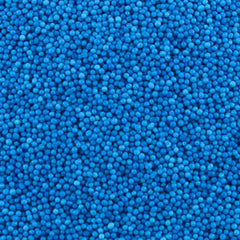 Non-Pareils - Blue - 1oz