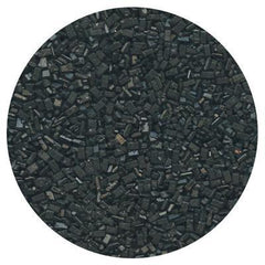 Sugar Crystals - Black 16oz