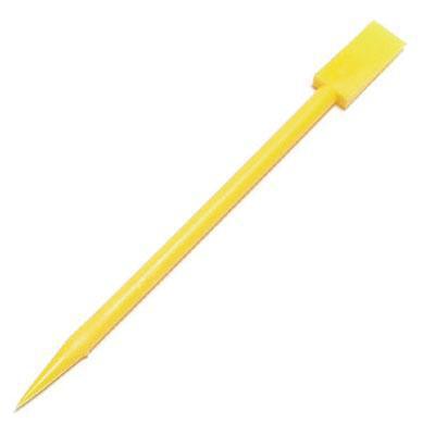 Tool - Yellow - 2 in 1