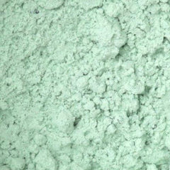 Pale Green Ultra Petal Dust - 2g