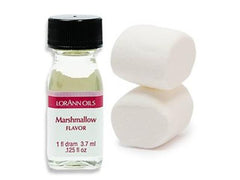 Marshmallow 1 Dram