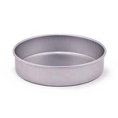 Round Pan - 9" x 2"