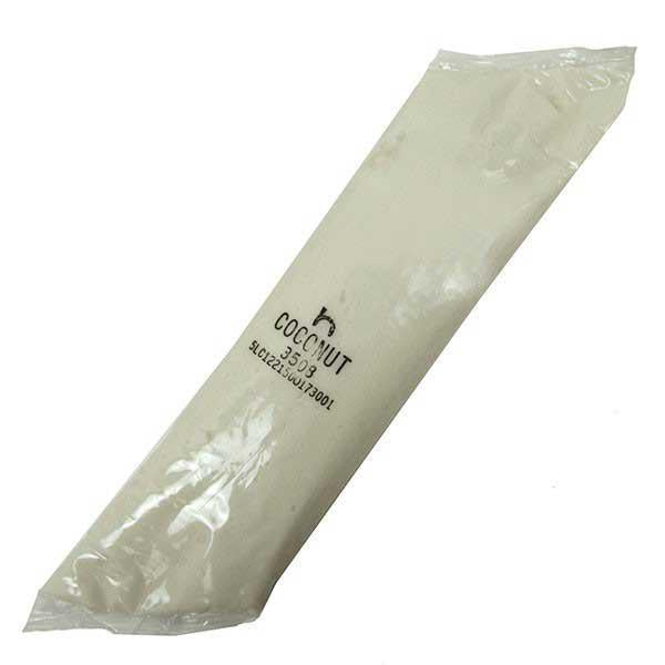 Pastry Filling - Coconut Cream - 2lb Sleeve