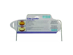 Cake Leveler - 12"