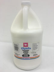 Almond Emulsion - Gallon