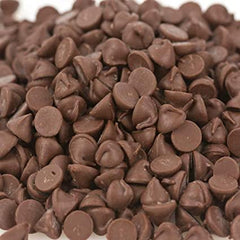 Guittard Milk Chocolate Chips