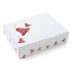 Candy Box - Christmas Bells  - 1/4#