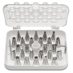 Deluxe Tip Set - 29 Pc.