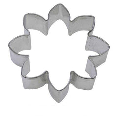 Daisy Cookie Cutter- 3"