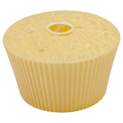 Plastic - Cupcake Form