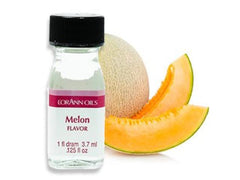 Melon 1 dram