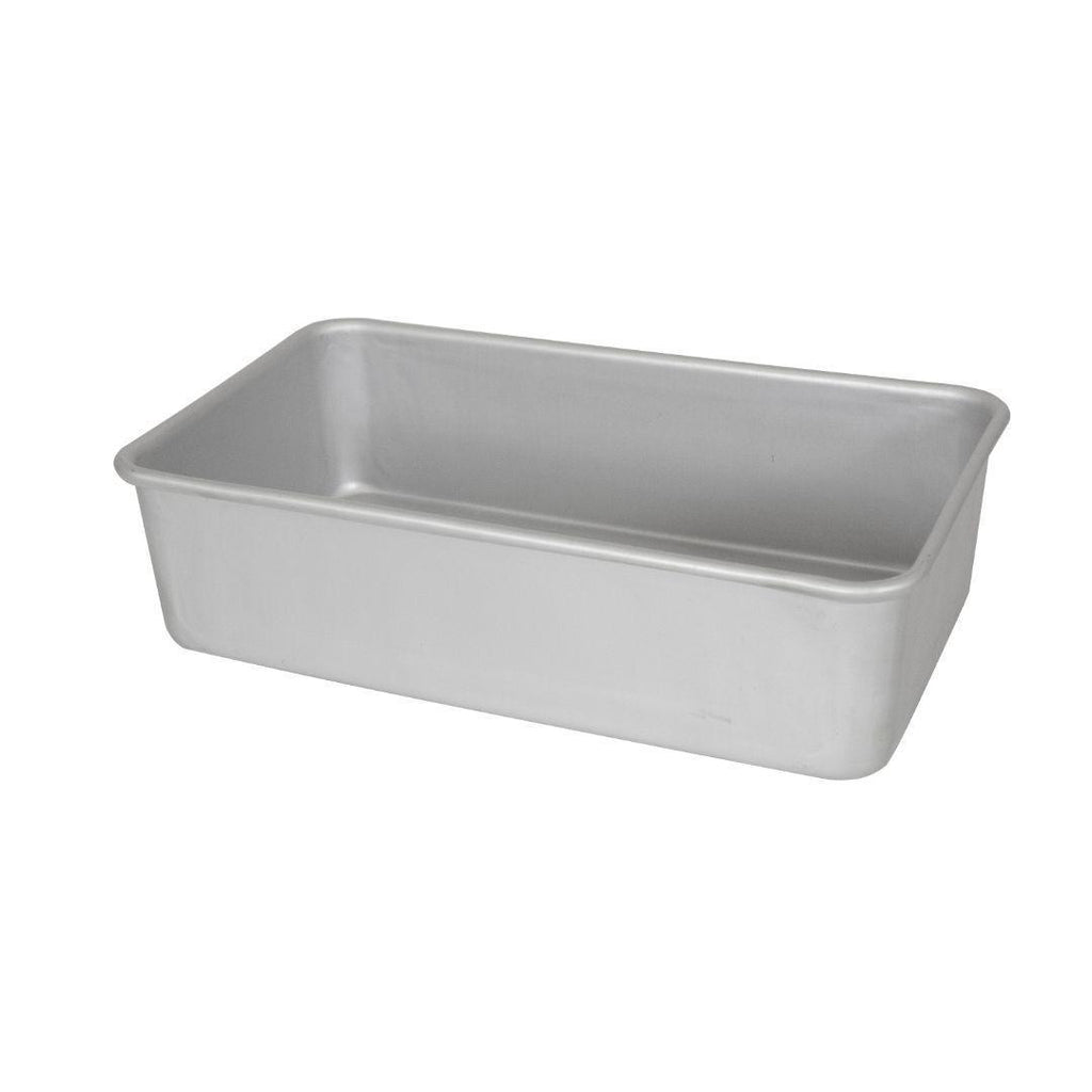 Bread/Loaf Pan - 9 x 5 x 3