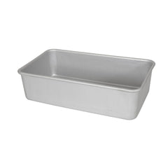 Bread/Loaf Pan - 9" x 5" x 3"