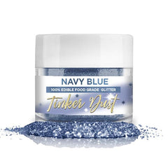 Navy Blue Tinker Dust - Bakell
