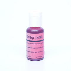 Deep Pink Airbrush - .75oz. - CM