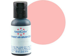 Dusty Rose Airbrush - .65oz - AM