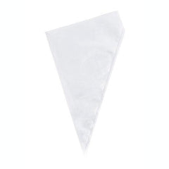 Piping Decorating Bag - 21" - Single Bag