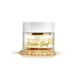Gold Tinker Dust - Bakell