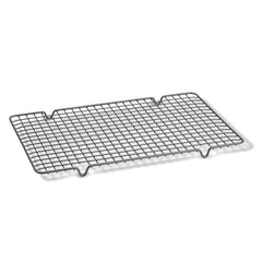 Cooling Rack - 10" x 16"