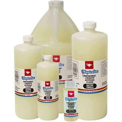 Butter Vanilla Emulsion - 32 oz