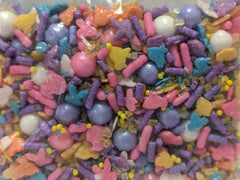 Bright Easter Blend - 1oz.