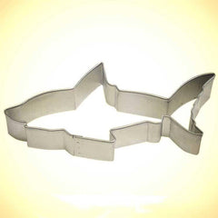 Shark - 4.5"
