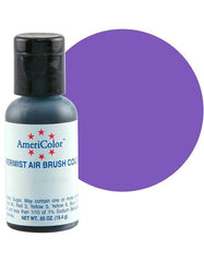 Violet Airbrush .65oz