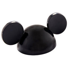 Mickey Hat