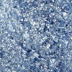 Mermaid Glitter Diamond Luster Dust