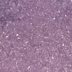 Lavender Sparkle Glitter